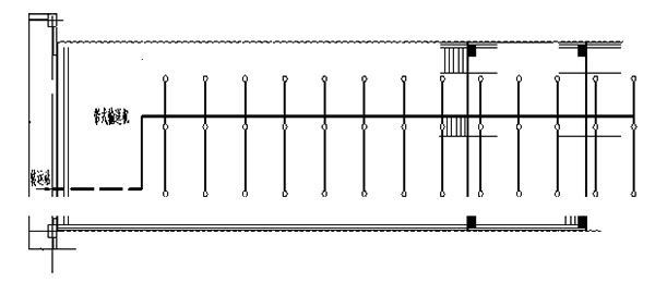 SPL/DZ型消防噴霧自動滅火系統裝置