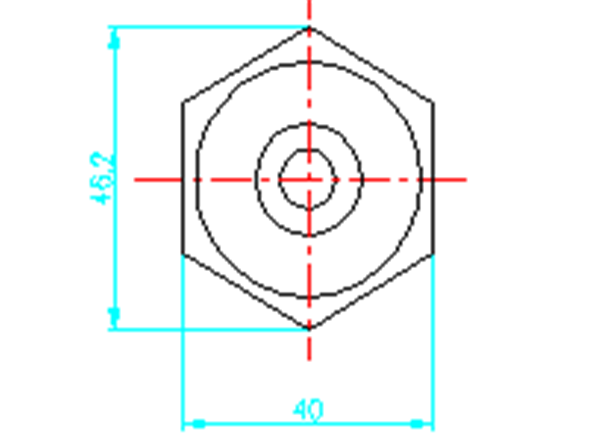 管道系統蒸汽滅火裝置