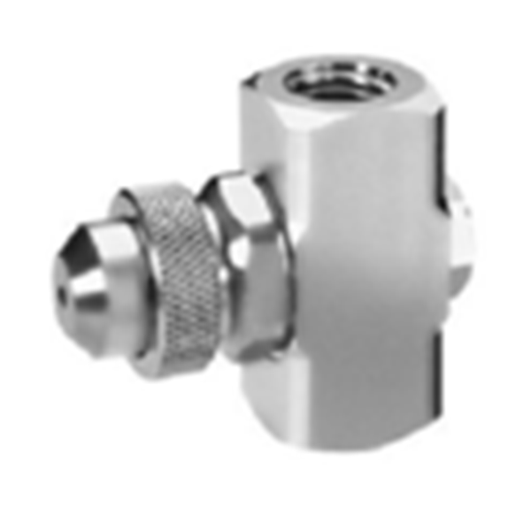 蒸汽（水霧）滅火裝置